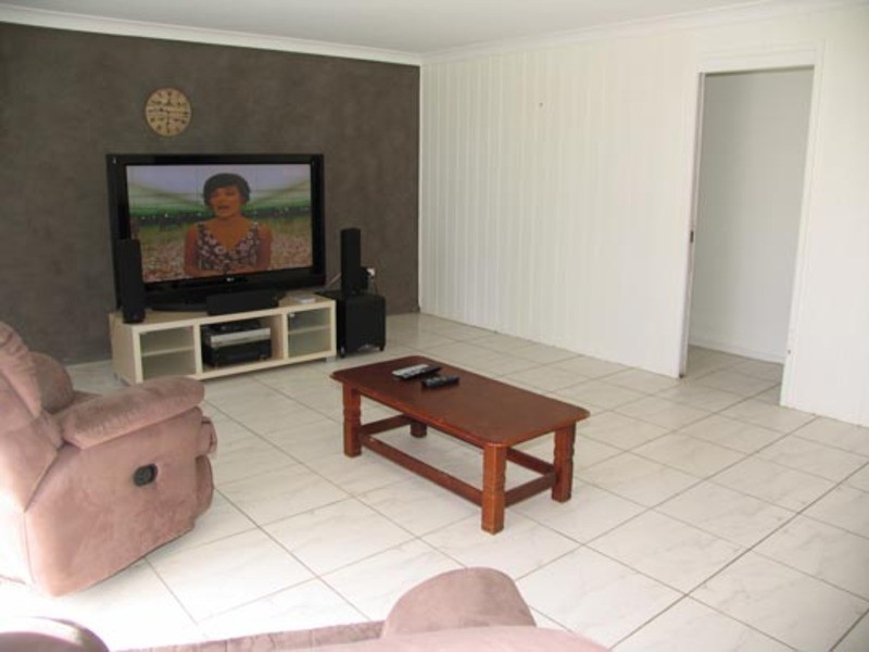 Taree NSW 2430