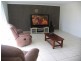 Taree NSW 2430