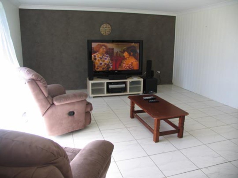 Taree NSW 2430