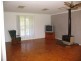 Taree NSW 2430