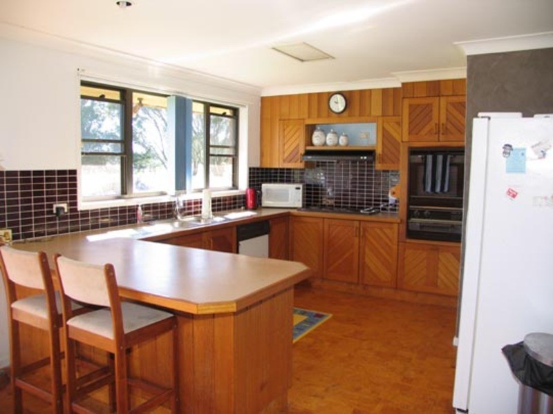 Taree NSW 2430