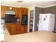Taree NSW 2430