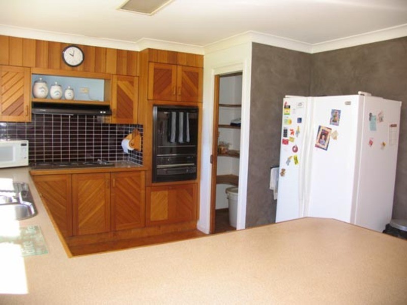 Taree NSW 2430