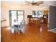 Taree NSW 2430