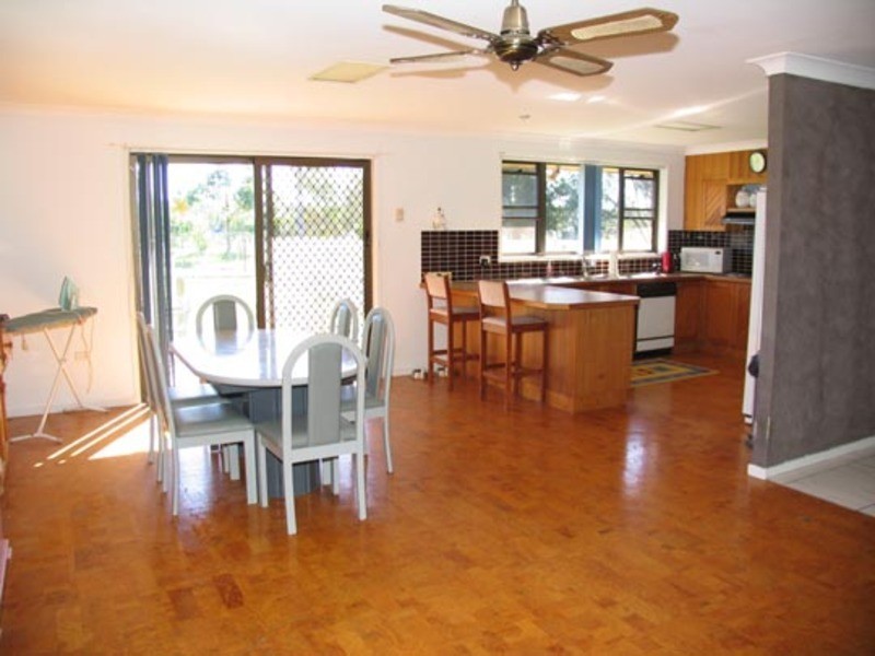Taree NSW 2430