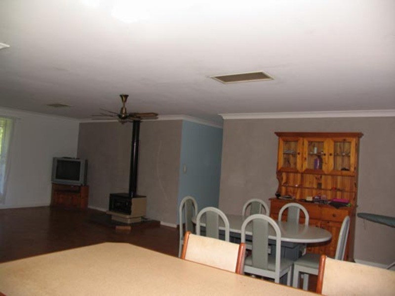 Taree NSW 2430
