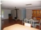 Taree NSW 2430