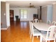Taree NSW 2430