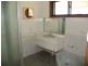 Taree NSW 2430
