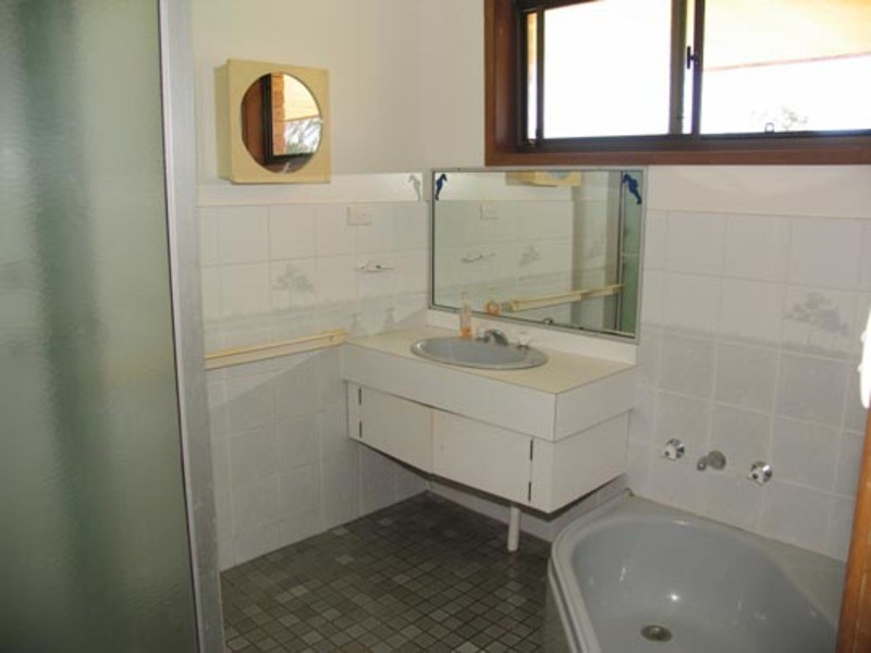 Taree NSW 2430