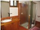 Taree NSW 2430