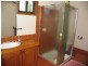 Taree NSW 2430