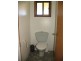 Taree NSW 2430