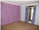 Taree NSW 2430