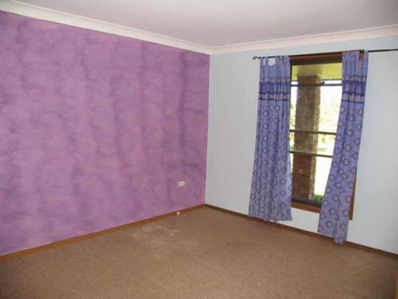 Taree NSW 2430