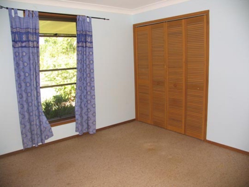 Taree NSW 2430