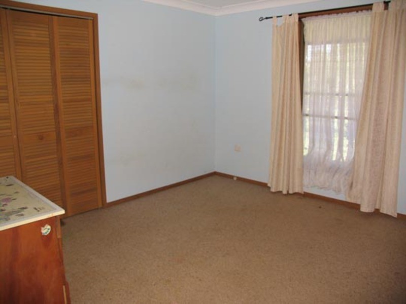 Taree NSW 2430