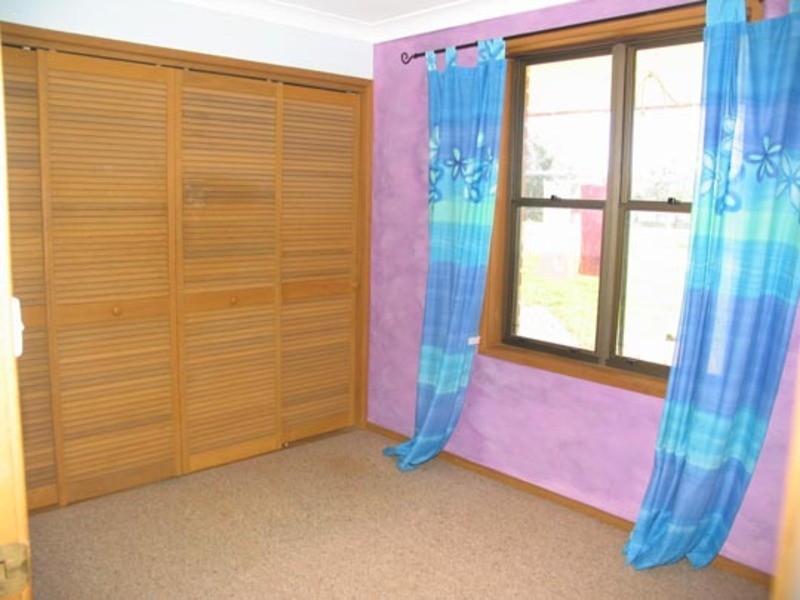 Taree NSW 2430