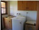 Taree NSW 2430