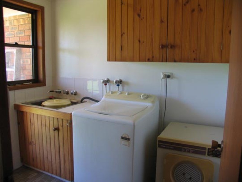 Taree NSW 2430