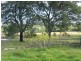 622 Half Chain Road, Koorainghat NSW 2430