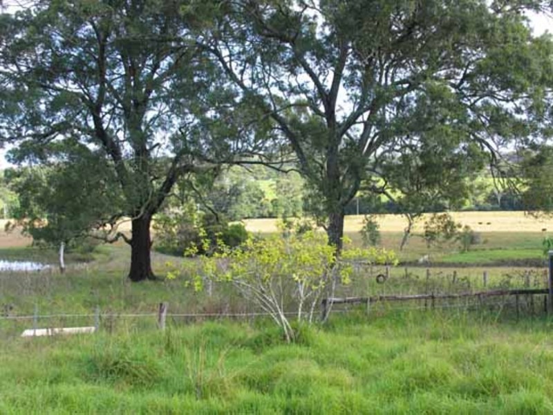 622 Half Chain Road, Koorainghat NSW 2430