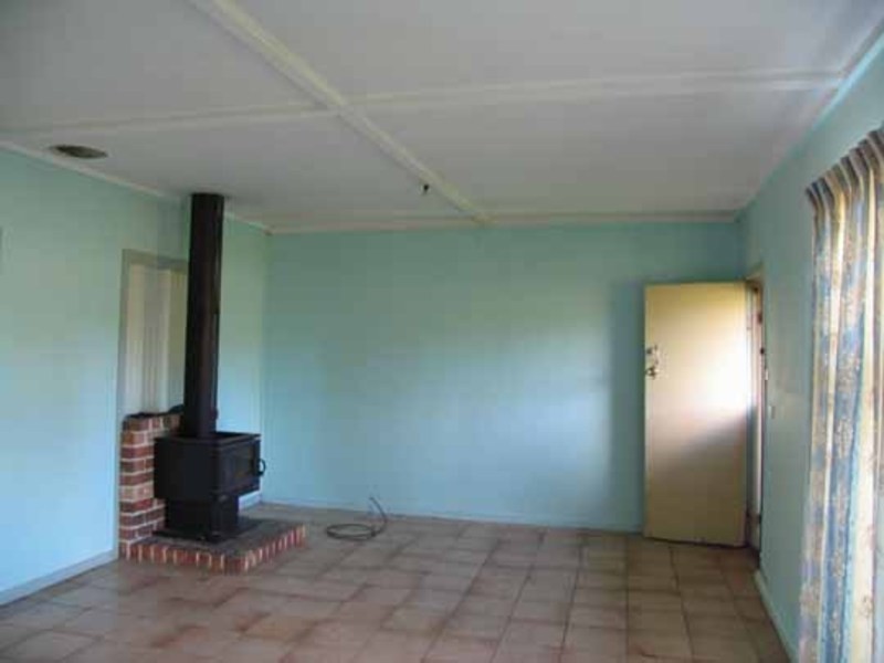 622 Half Chain Road, Koorainghat NSW 2430