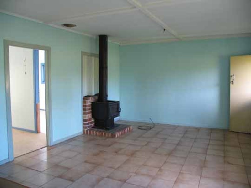 622 Half Chain Road, Koorainghat NSW 2430