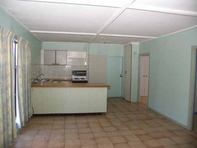 622 Half Chain Road, Koorainghat NSW 2430