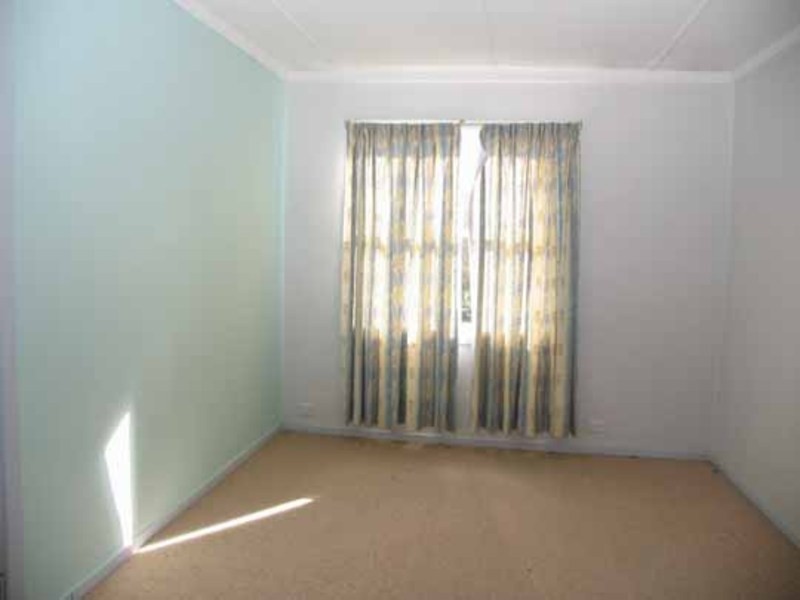 622 Half Chain Road, Koorainghat NSW 2430