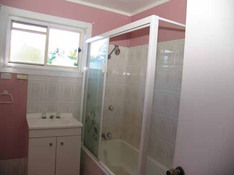 622 Half Chain Road, Koorainghat NSW 2430