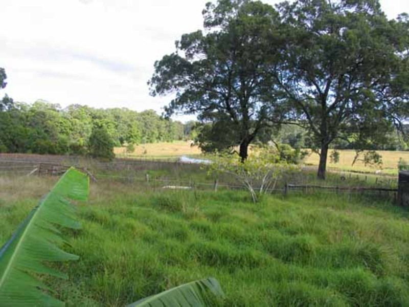 622 Half Chain Road, Koorainghat NSW 2430