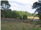 622 Half Chain Road, Koorainghat NSW 2430