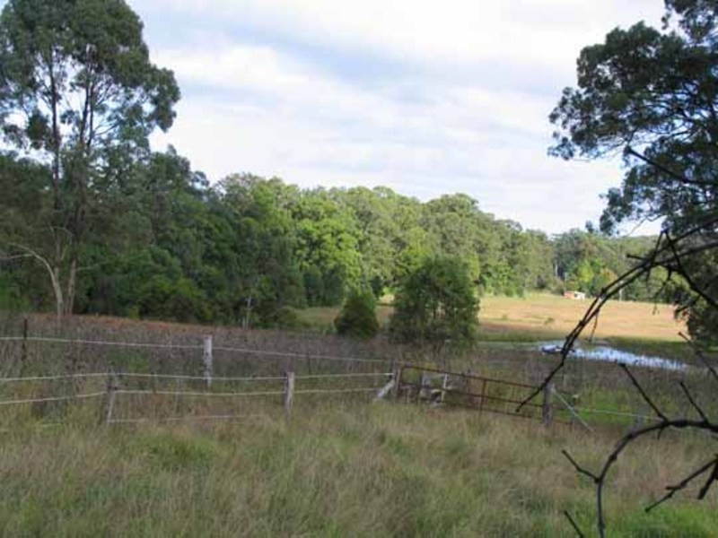 622 Half Chain Road, Koorainghat NSW 2430