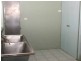 622 Half Chain Road, Koorainghat NSW 2430