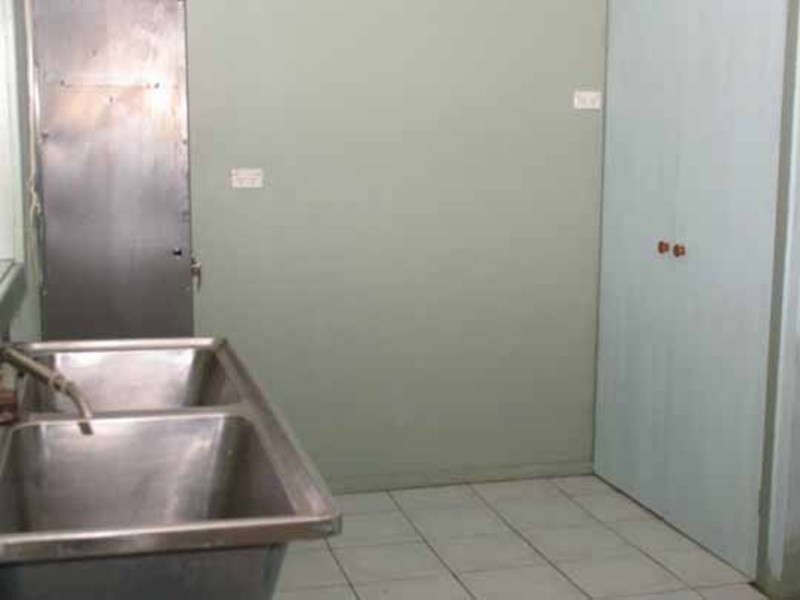 622 Half Chain Road, Koorainghat NSW 2430