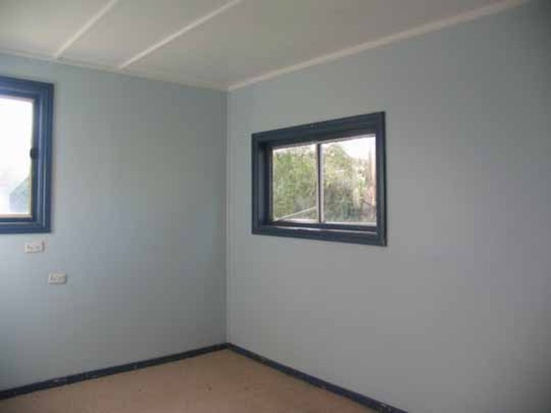 622 Half Chain Road, Koorainghat NSW 2430