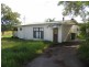 622 Half Chain Road, Koorainghat NSW 2430