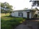 622 Half Chain Road, Koorainghat NSW 2430