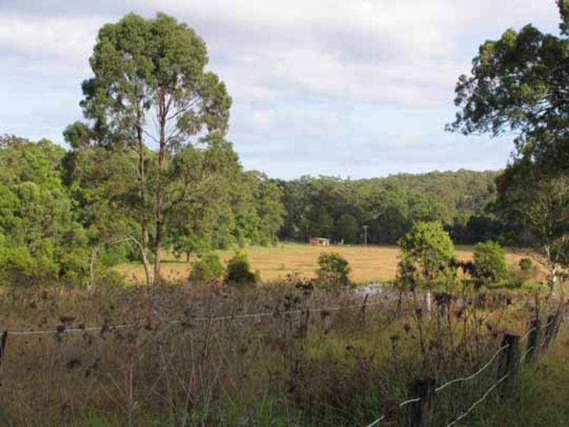 622 Half Chain Road, Koorainghat NSW 2430