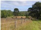 622 Half Chain Road, Koorainghat NSW 2430