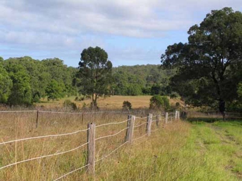 622 Half Chain Road, Koorainghat NSW 2430