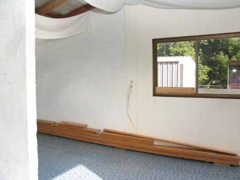 622 Half Chain Road, Koorainghat NSW 2430