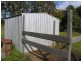 622 Half Chain Road, Koorainghat NSW 2430