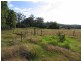 622 Half Chain Road, Koorainghat NSW 2430