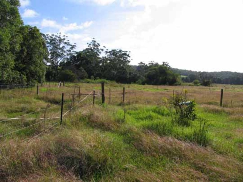 622 Half Chain Road, Koorainghat NSW 2430