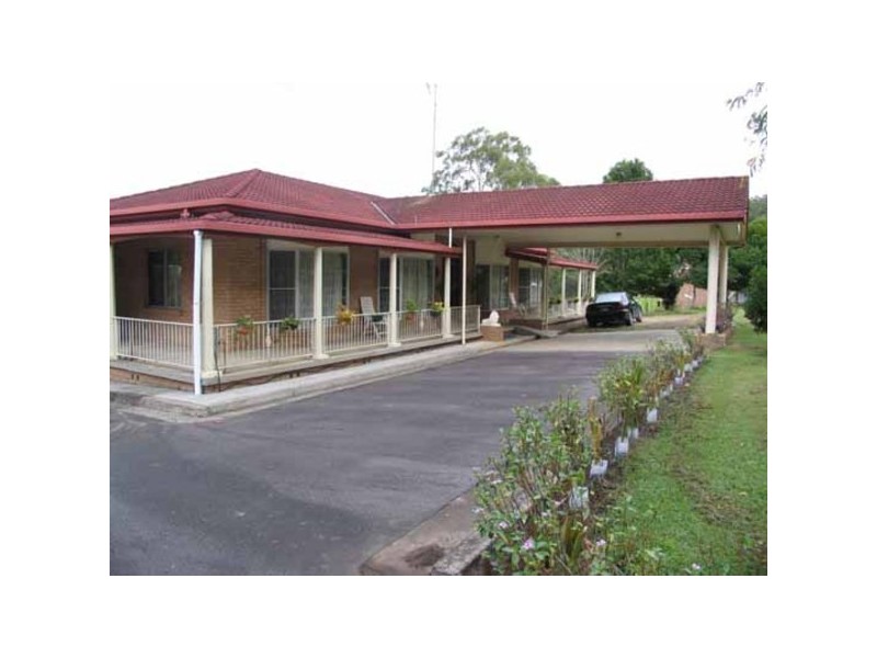 3 Iluka Circuit, Taree NSW 2430