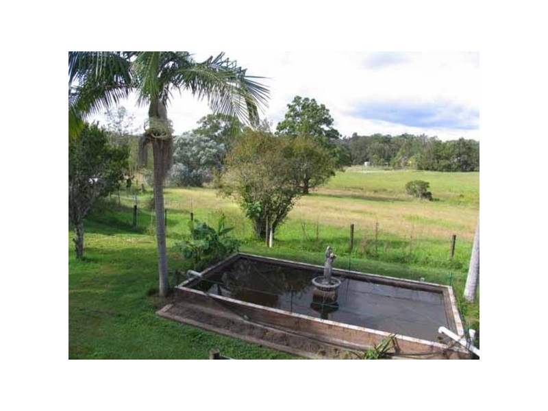 3 Iluka Circuit, Taree NSW 2430