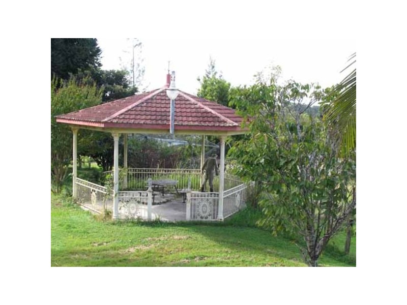 3 Iluka Circuit, Taree NSW 2430