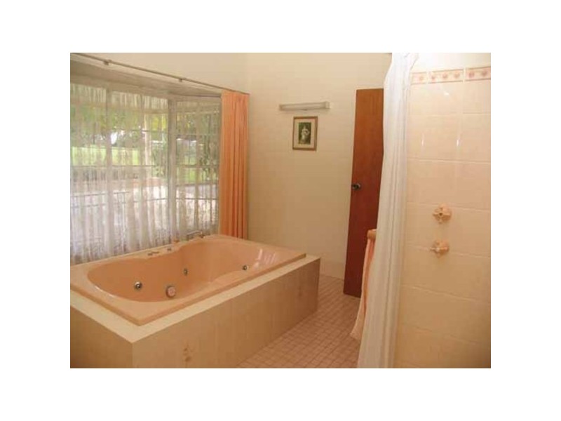 3 Iluka Circuit, Taree NSW 2430